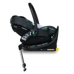 Wow XL Rotate & Recline Everything Bundle Bureau