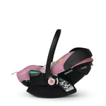 Acorn Recline i-Size 0+ Car Seat Camille