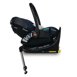 Wow 3 Rotate & Recline Cozy Bundle Doodle Days