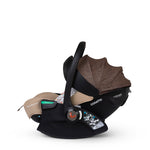 Acorn Recline i-Size 0+ Car Seat Foxford Hall