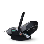 Acorn Recline i-Size 0+ Car Seat Foxling