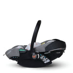 Acorn Recline i-Size 0+ Car Seat Foxling