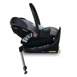 Acorn Recline i-Size 0+ Car Seat Foxling