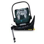 Acorn Recline i-Size 0+ Car Seat Masquerade