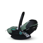 Acorn Recline i-Size 0+ Car Seat Meadow