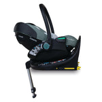 Wow 3 Rotate & Recline Cozy Bundle Meadow