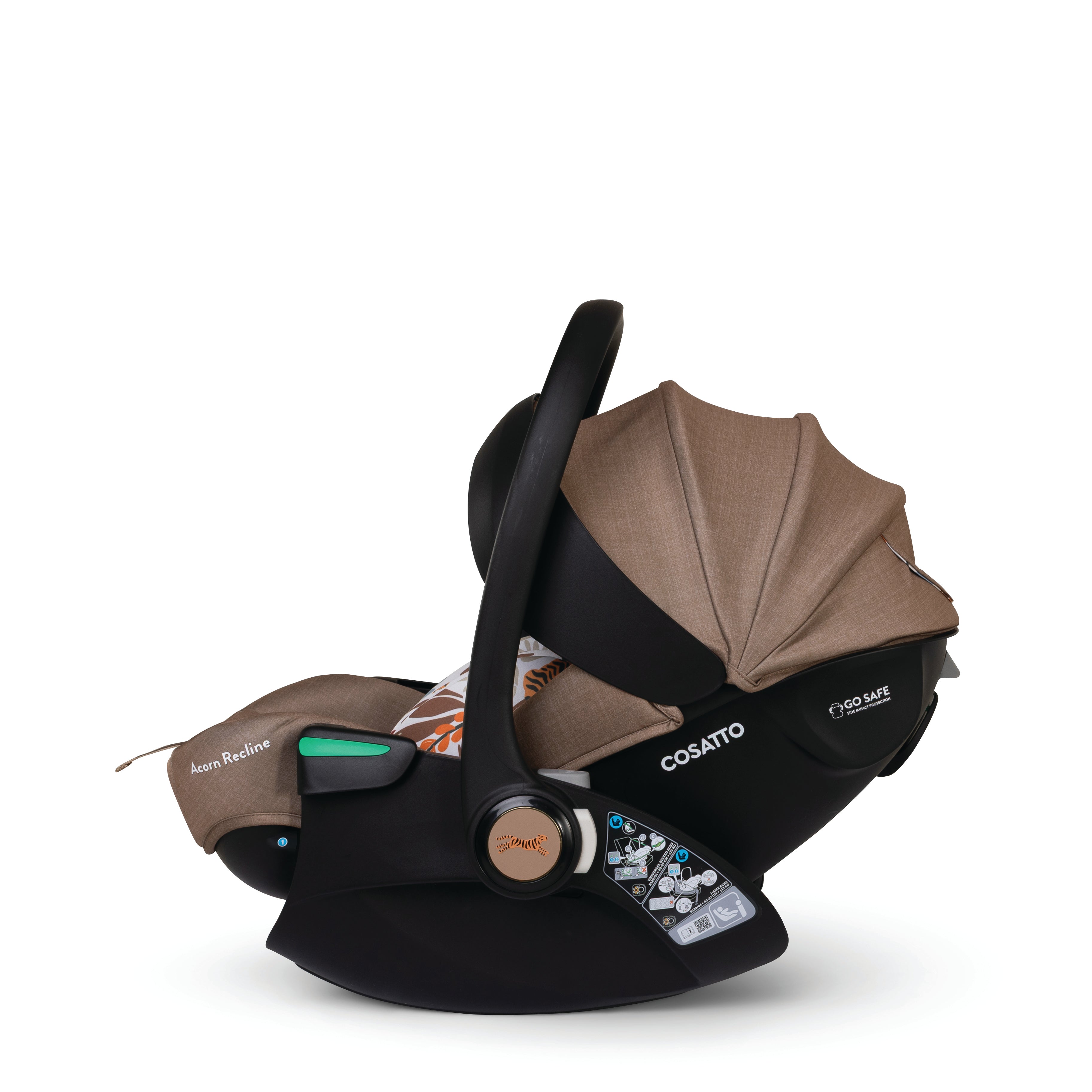 Wow 3 Special Edition Mega Bundle Tiger Tale