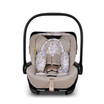 Acorn Recline i-Size 0+ Car Seat Whisper