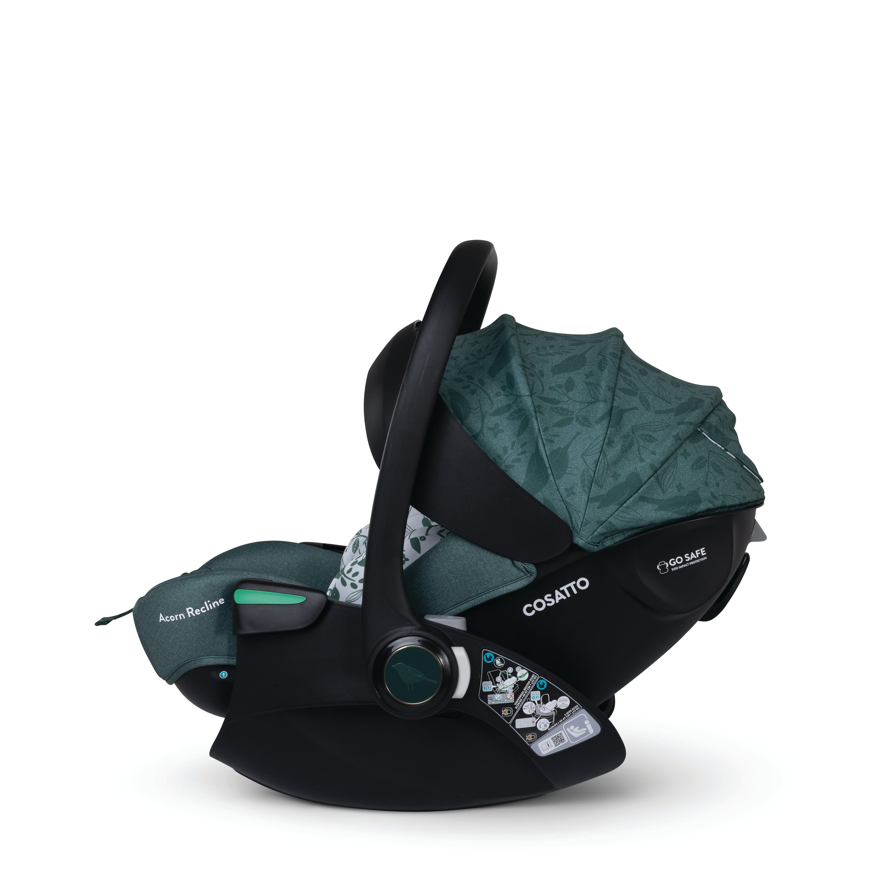 Wow 3 Special Edition Mega Bundle Wildwood