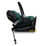 Wow 3 Special Edition Rotate & Recline Essentials Bundle Wildwood