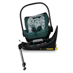 Wow 3 Special Edition Rotate & Recline Essentials Bundle Wildwood