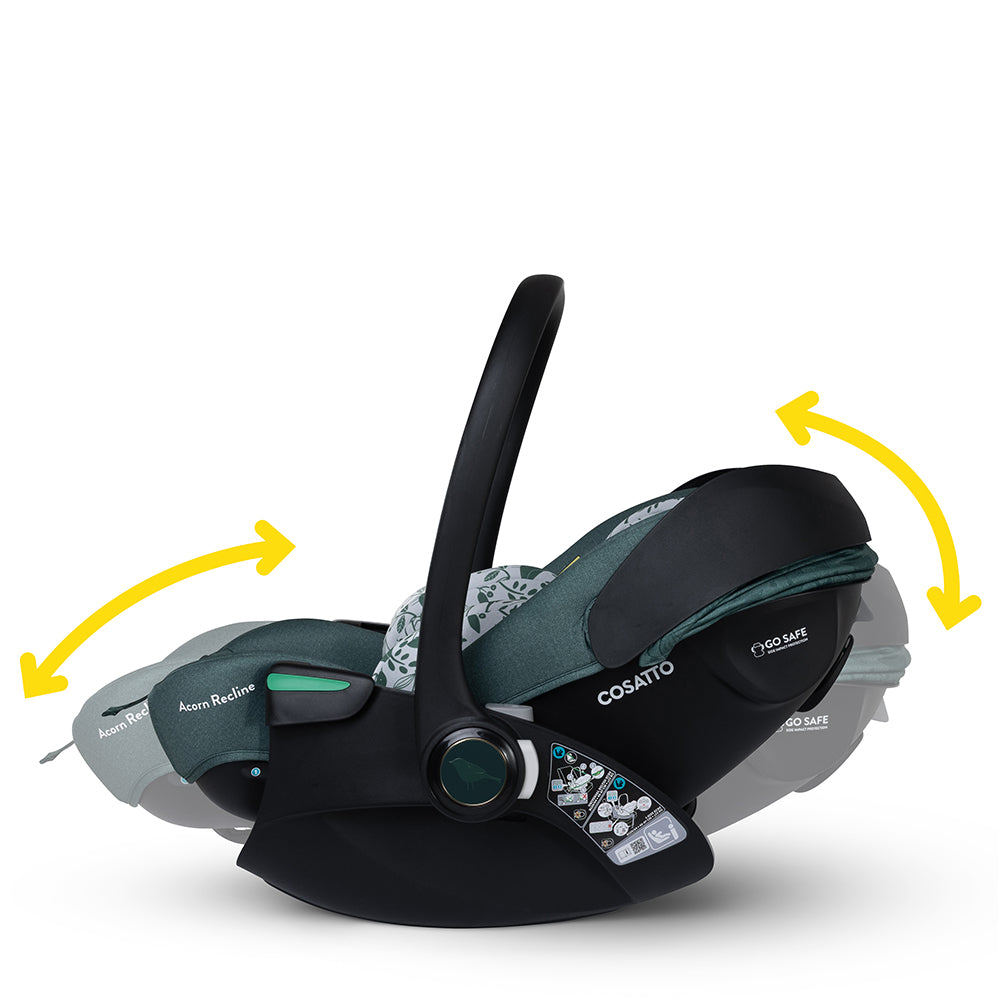 Wow 3 Special Edition Mega Bundle Wildwood