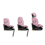 All in All Extra i-Size 360 Car Seat Camille - Carseat - Cosatto Store