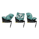 All in All Extra i-Size 360 Car Seat Masquerade - Carseat - Cosatto Store