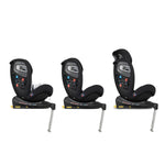 Ex Display All in All 360 Rotate Car Seat Foxed - Carseat - Cosatto Store