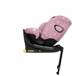 All in All Extra i-Size 360 Car Seat Camille - Carseat - Cosatto Store