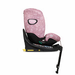 All in All Extra i-Size 360 Car Seat Camille - Carseat - Cosatto Store