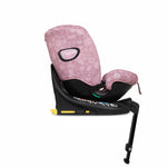 All in All Extra i-Size 360 Car Seat Camille - Carseat - Cosatto Store