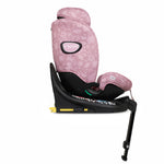 All in All Extra i-Size 360 Car Seat Camille - Carseat - Cosatto Store