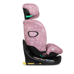 All in All Extra i-Size 360 Car Seat Camille - Carseat - Cosatto Store