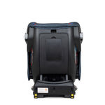 All in All 360 Rotate Car Seat Berlin - Carseat - Cosatto Store