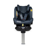 All in All 360 Rotate Car Seat Berlin - Carseat - Cosatto Store