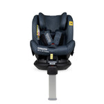 All in All 360 Rotate Car Seat Berlin - Carseat - Cosatto Store