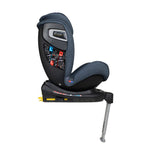 All in All 360 Rotate Car Seat Berlin - Carseat - Cosatto Store