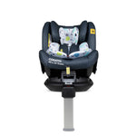 All in All 360 Rotate Car Seat Berlin - Carseat - Cosatto Store