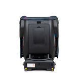 All in All 360 Rotate Car Seat Berlin - Carseat - Cosatto Store