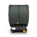 Ex Display All in All 360 Rotate i-Size Car Seat Bureau - Carseat - Cosatto Store