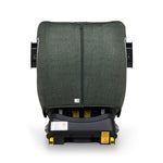Ex Display All in All 360 Rotate i-Size Car Seat Bureau - Carseat - Cosatto Store