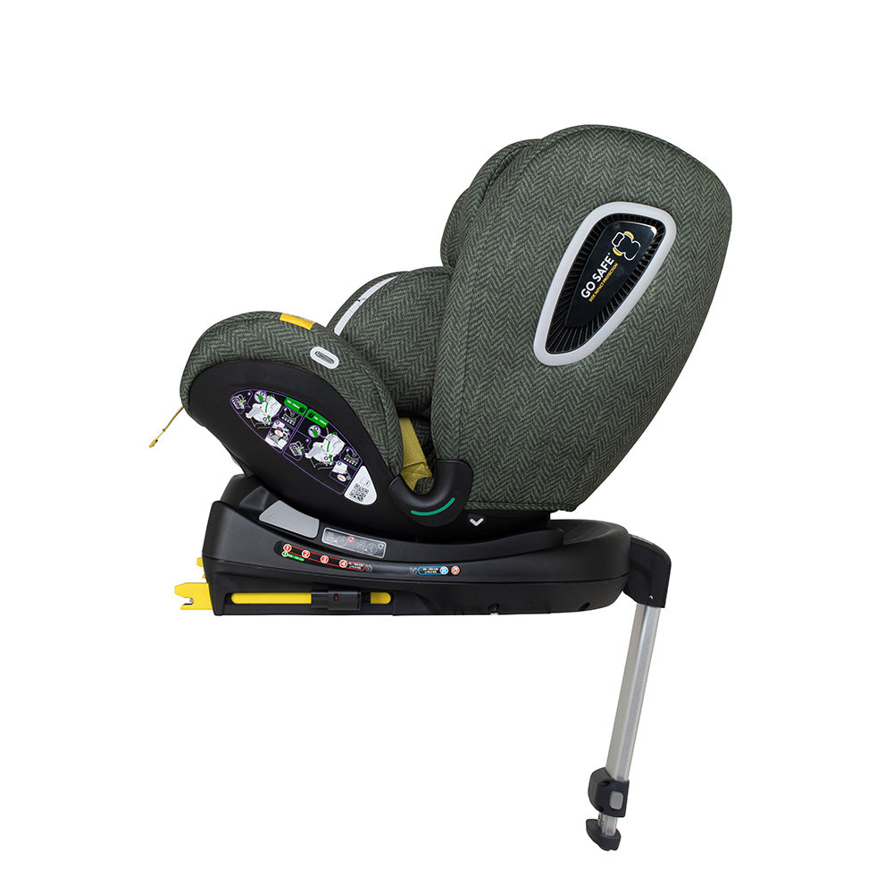Wow 2 All-Stage Everything Bundle Bureau