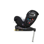 Ex Display All in All 360 Rotate Car Seat Foxed - Carseat - Cosatto Store