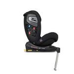 Ex Display All in All 360 Rotate Car Seat Foxed - Carseat - Cosatto Store