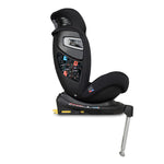 Ex Display All in All 360 Rotate Car Seat Foxed - Carseat - Cosatto Store