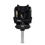 Ex Display All in All 360 Rotate Car Seat Foxed - Carseat - Cosatto Store