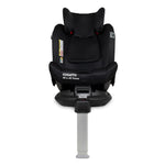 Ex Display All in All 360 Rotate Car Seat Foxed - Carseat - Cosatto Store