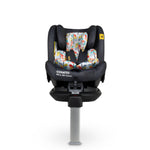 All in All 360 Rotate Car Seat Nordik - Carseat - Cosatto Store