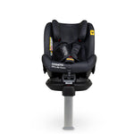 All in All 360 Rotate Car Seat Nordik - Carseat - Cosatto Store