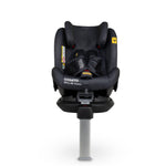 All in All 360 Rotate Car Seat Nordik - Carseat - Cosatto Store