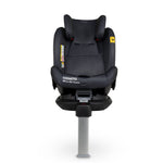 All in All 360 Rotate Car Seat Nordik - Carseat - Cosatto Store