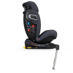 All in All 360 Rotate Car Seat Nordik - Carseat - Cosatto Store