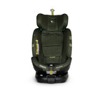 Ex Display All in All Ultra 360 Rotate i-Size Car Seat Bureau - Carseat - Cosatto Store