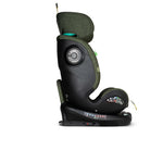 Ex Display All in All Ultra 360 Rotate i-Size Car Seat Bureau - Carseat - Cosatto Store