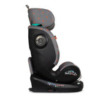 All in All Ultra i-Size 360 Car Seat Foxling - Carseat - Cosatto Store