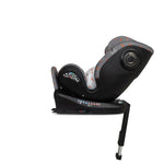 All in All Ultra i-Size 360 Car Seat Foxling - Carseat - Cosatto Store