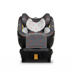 All in All Ultra i-Size 360 Car Seat Foxling - Carseat - Cosatto Store