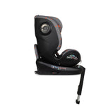 All in All Ultra i-Size 360 Car Seat Foxling - Carseat - Cosatto Store