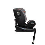 All in All Ultra i-Size 360 Car Seat Foxling - Carseat - Cosatto Store